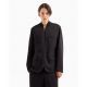3. Armani Exchange Jacket M 6DZGJK-ZJZGZ-1200