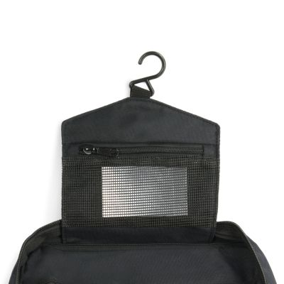 18. Offlander Travel Cosmetic Bag for Hanging OFF_CACC_06BK
