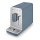 23. Smeg BCC12SBMEU coffee machine Semi-automatic espresso machine 1.4 l
