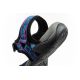 16. Grisport W GR-25-34-9024L Sandals