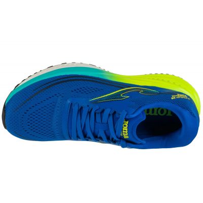 3. Joma Titanium 2405 M RTITAW2405 Running Shoes