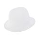 2. Nike Apex Kids Hat White FB5648 100
