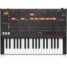 Behringer ODYSSEY Analog Synthesizer