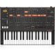 Behringer ODYSSEY Analog Synthesizer