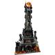 24. LEGO Icons 10333 - The Lord of the Rings: Barad-dur