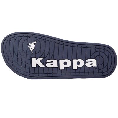 9. Kappa Aryse Flip-Flops M 243111 6710