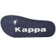 9. Kappa Aryse M 243111 6710 flip-flops