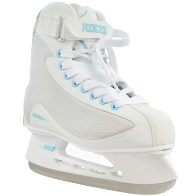 7. Roces RSK 2 W 450572 05 Hockey Skates