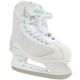 7. Roces RSK 2 W 450572 05 Hockey Skates