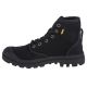 2. Palladium Pampa Hi HTG Supply U 77356-001-M shoes