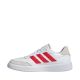 5. Adidas Courtblock M JP5342 shoes