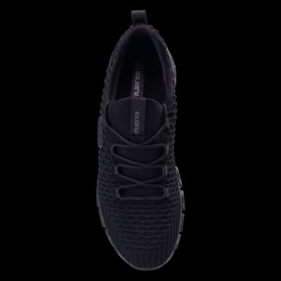 Men's CLOUDY Shoes