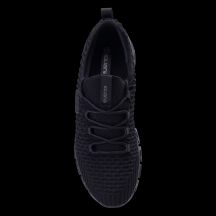Men's CLOUDY Shoes