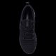 Men's CLOUDY Shoes