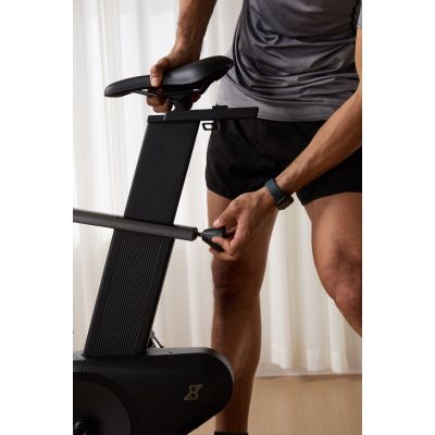 23. Speediance VeloNix Exercise Bike