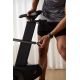 23. Speediance VeloNix Exercise Bike