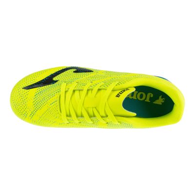 3. Joma Evolution Jr 2611 AG EVJS2611AG Green 32