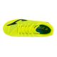 3. Joma Evolution Jr 2611 AG EVJS2611AG Green 32