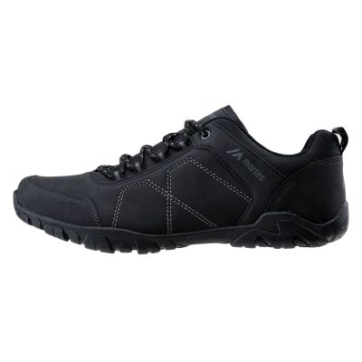 7. Men’s CANEL LOW Shoes