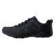 7. Men’s CANEL LOW Shoes