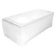BATHROOM UNI 150 WALLS SET