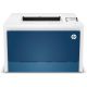 8. HP Color LaserJet Pro 4202dw - printer