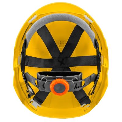 2. NEO tools 97-210 protective headgear