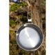 2. Primus Campfire Cookset L