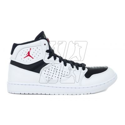 Nike Jordan Access M AR3762-101 shoes