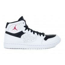 Nike Jordan Access M AR3762-101 shoes