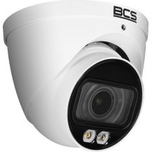 BCS LINE BCS-L-EIP48VCR4L4-Ai1 camera