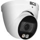 BCS LINE BCS-L-EIP48VCR4L4-Ai1 camera