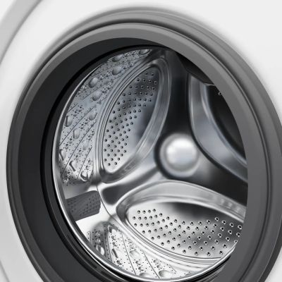 7. Washing Machine GORENJE WG2PS62A2/PL