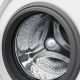 7. Washing Machine GORENJE WG2PS62A2/PL
