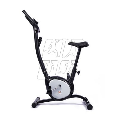 5. Body Sculpture BC 1430 BLACK exercise bike