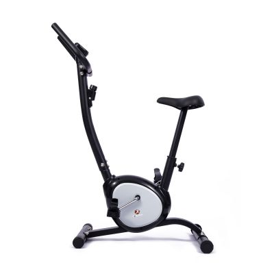5. Body Sculpture BC 1430 BLACK Exercise Bike
