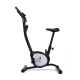 5. Body Sculpture BC 1430 BLACK exercise bike