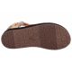 4. Teva W Original Universal Sandals W 1003987-UNW