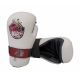 4. Pointfighter Open Gloves - ROTT-KIDS