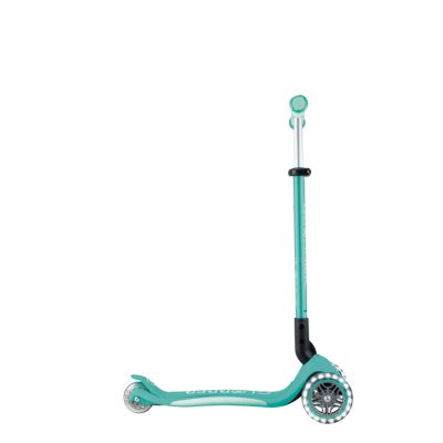 19. Scooter with seat GO•UP DELUXE LIGHTS (646-706-2)