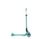 19. Scooter with seat GO•UP DELUXE LIGHTS (646-706-2)