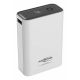 3. Ansmann PB222PD Lithium Polymer (LiPo) 20000 mAh White
