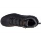 3. Columbia Woodburn II M 1553001010
