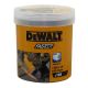 3. METAL DISC 125x1.0mm INOX /100pcs DT2054 .DEWALT