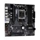 10. Asrock B650M PG LIGHTNING Motherboard