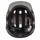 5. Meteor KS06 XS Bike Helmet 44-48 cm Dragon 17430