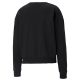 4. Puma Modern Basics Crew W sweatshirt 585932 01