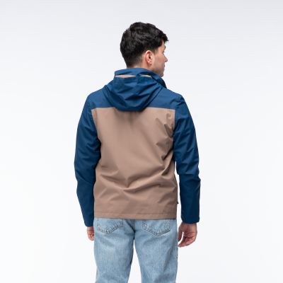 7. Men's GANMORE Transition Jacket