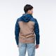 7. Men's GANMORE Transition Jacket