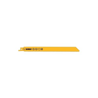 2. DeWALT DT2400-QZ jigsaw, jigsaw blade and circular saw blade Saw blade 100 pcs.